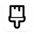 EasyRender logo
