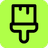 EasyRender logo