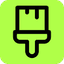 EasyRender logo