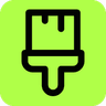 EasyRender logo
